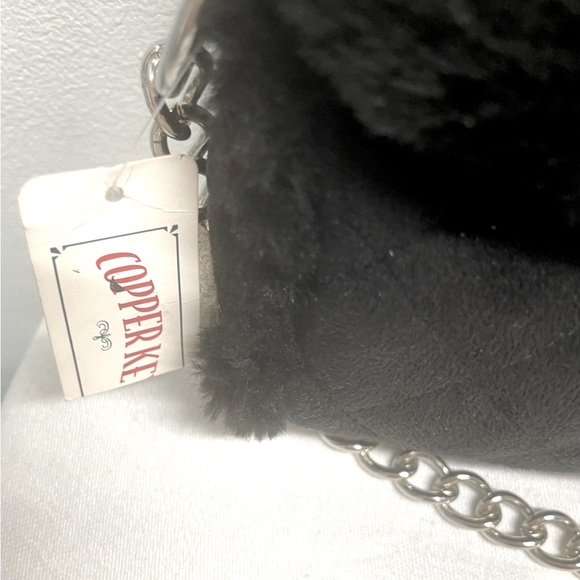 🎄CHRISTMAS IN JULY⛱️PURSE - Picture 3 of 13